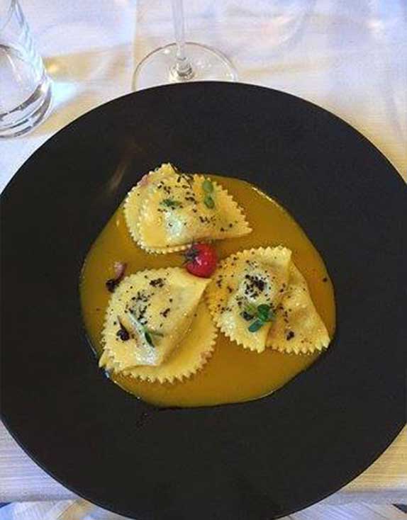 pirmi-piatti