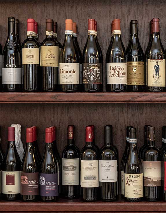 selezione-vini-stresa-ristorante