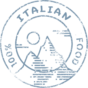 100 italian food stresa