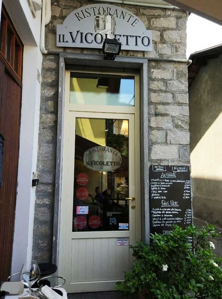 ingresso-il-vicoletto-ristorante-stresa